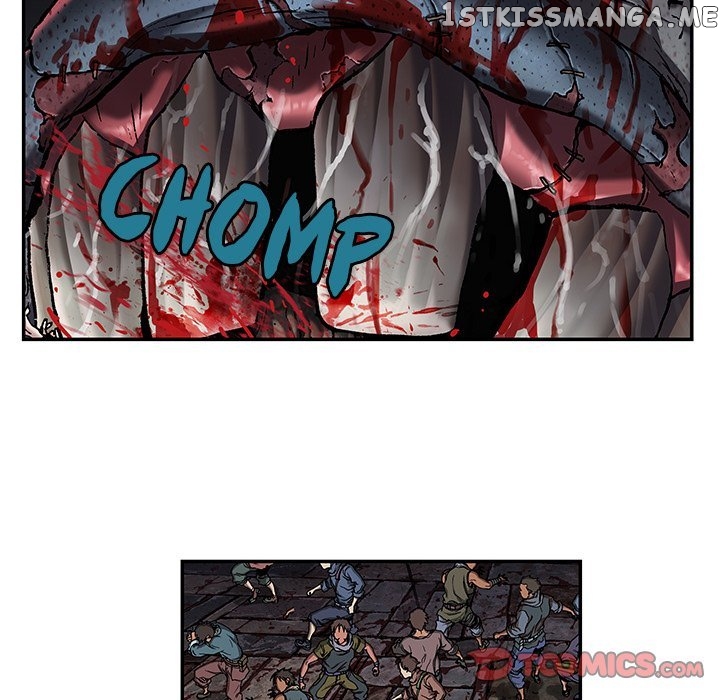 Leviathan, Chapter 121 image 06